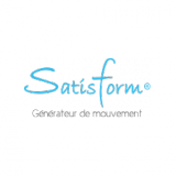 Satisform