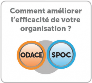 Comment améliorer l'efficacité de votre organisation ?