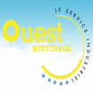 Ouest Nettoyage